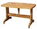 Dinning Table Mould