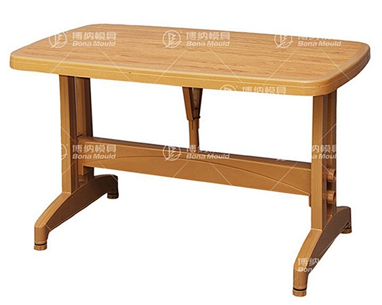 Furniture Mould