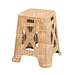 High Stool Mould