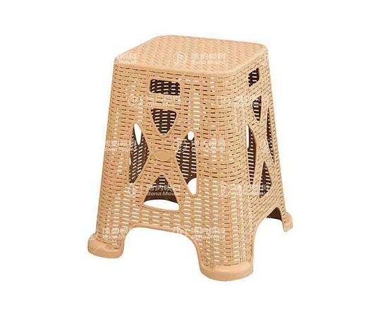 furniture moulds