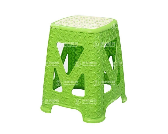 furniture moulds