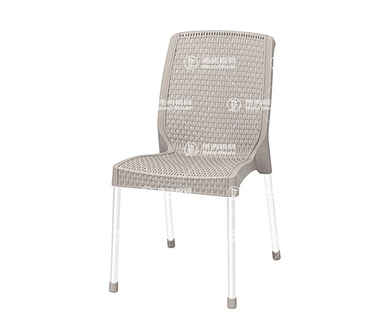 Mould supplier