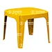 BabyTable Mould