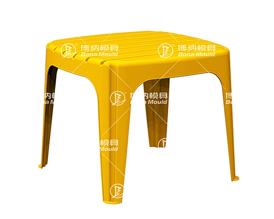 Good quality OEM professional Mould Manufacturer