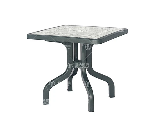 Good quality OEM professional Mould Manufacturer