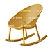 Gas Chair Mould
