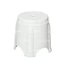 Small Stool Mould