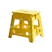 Foldable Stool Mould