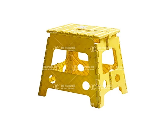 OEM Customized mould
