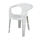 Arm Chair Mould