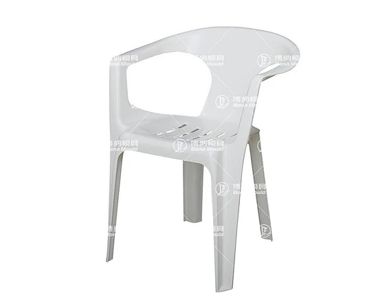 mould maker