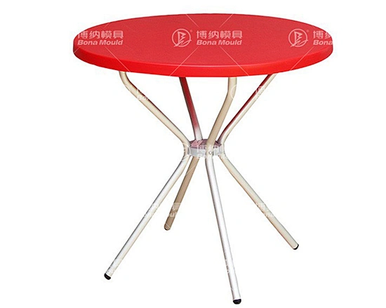 Tea Table Mould