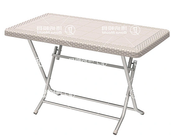 Good quality OEM professional Mould Manufacturer