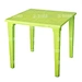 Dinning Table Mould