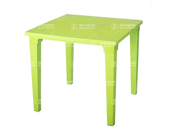 Furniture Mould