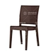Gas Chair Mould