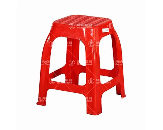 Professional mould manufacturer