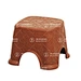 Small Stool Mould
