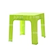 Tea Table Mould
