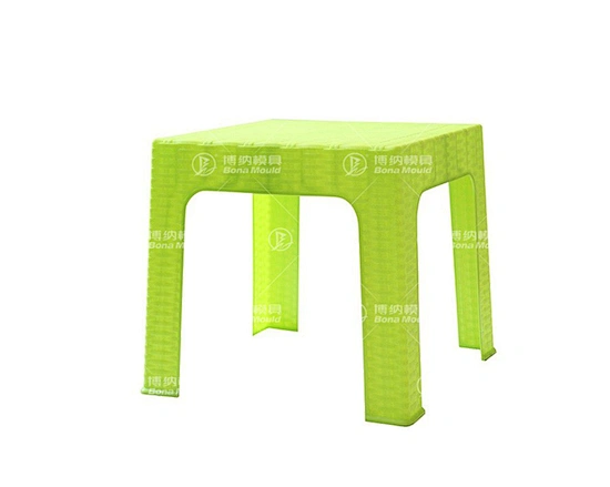 Good quality OEM professional Mould Manufacturer
