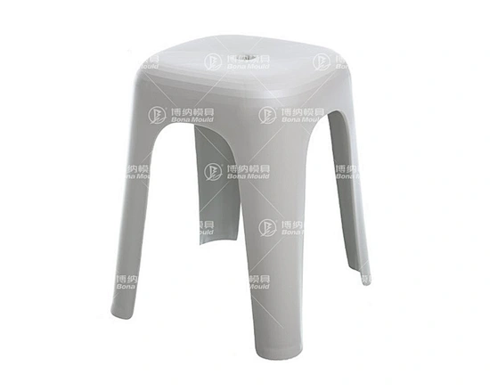 Professional mould manufacturer