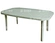 Dinning Table Mould