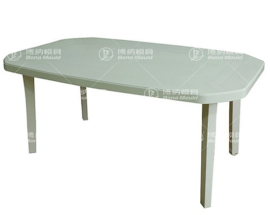 Furniture Mould