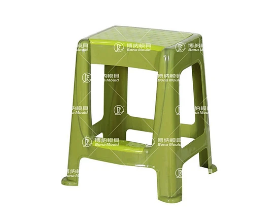 Professional mould manufacturer