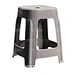 High Stool Mould