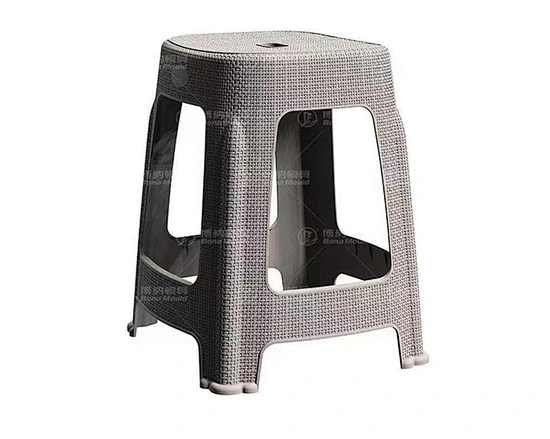 furniture moulds