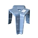 Small Stool Mould
