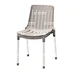 Aluminium Leg Chair Mould