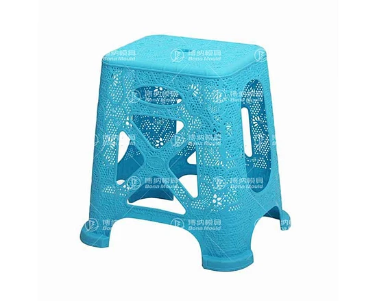 furniture moulds