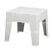 Tea Table Mould