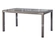 Dinning Table Mould
