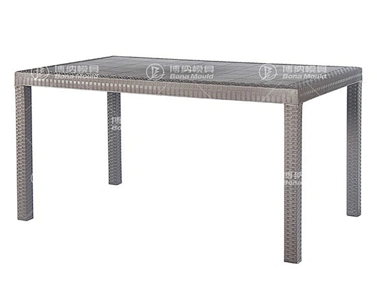 Furniture Mould