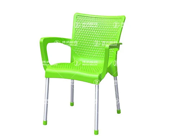 injection
