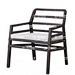 Single Seat Sofa Chair Mould