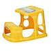 BabyTable Mould