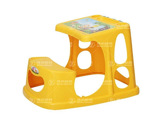 Tea Table Mould