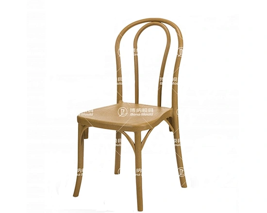 Gas Chair Mould