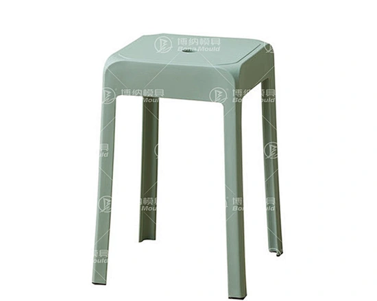 Professional mould manufacturer
