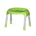 Small Stool Mould