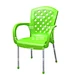 Aluminium Leg Chair Mould