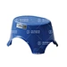 Small Stool Mould