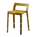 Gas Chair Mould