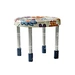 Small Stool Mould