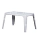 Tea Table Mould