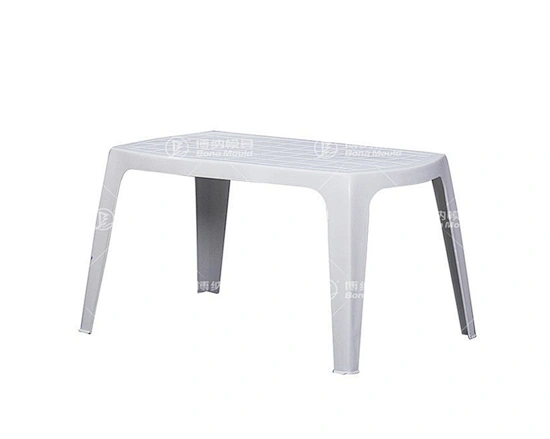 Good quality OEM professional Mould Manufacturer