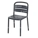 Gas Chair Mould